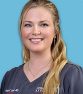 Jessica Dorsey, MD, FAAD, FACMS