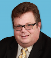 John Campbell is a Registered Nurse Practitioner treating dermatology patients in Tyler, Texas. His services include acne, skin cancer, and more.