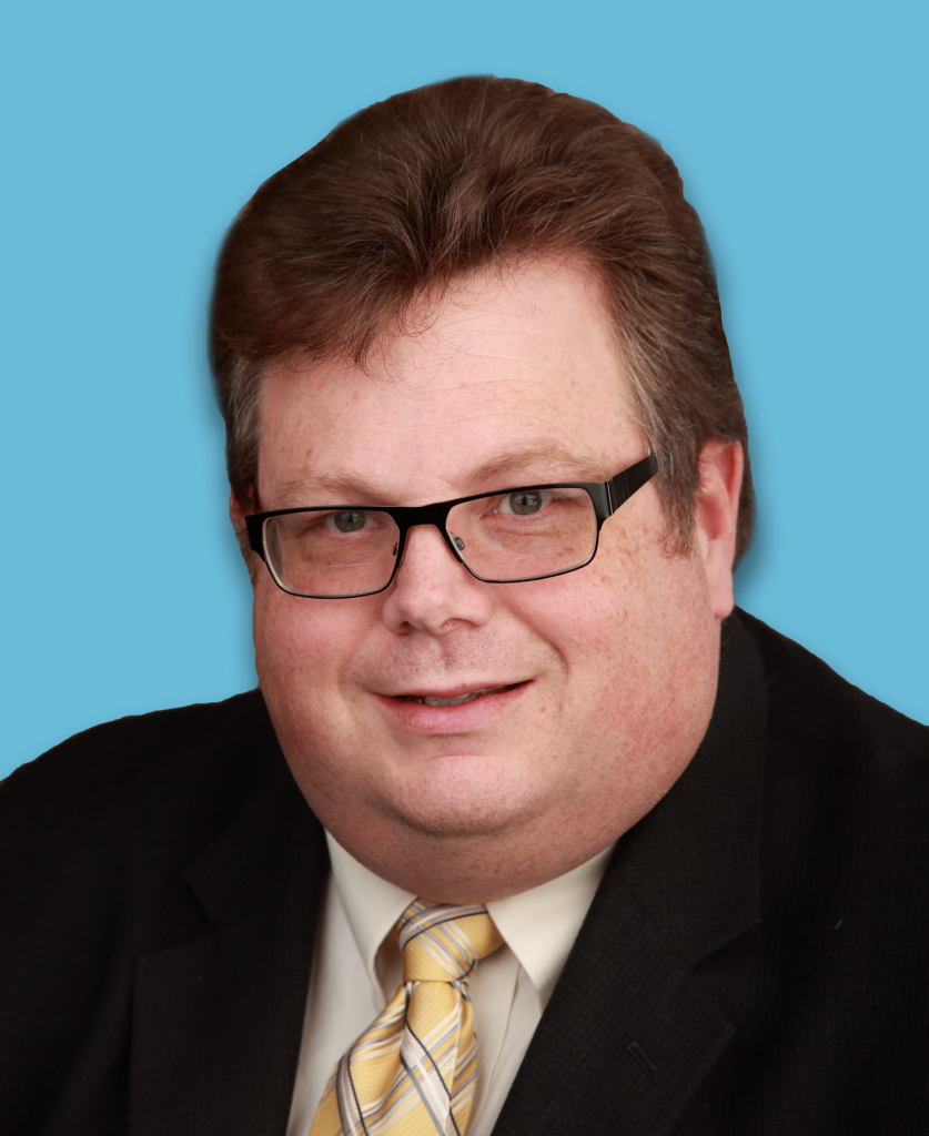 John Campbell is a Registered Nurse Practitioner treating dermatology patients in Tyler, Texas. His services include acne, skin cancer, and more.