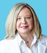 Joleen Volz is a Certified Physician Assistant seeing patients in Corsicana and Waxahachie, Texas at U.S. Dermatology Partners.