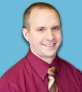 Dr. Jordan Isle is a Board-Certified Dermatologist seeing patients in Belton, Texas. His services include acne, skin cancer, eczema, psoriasis, and more.