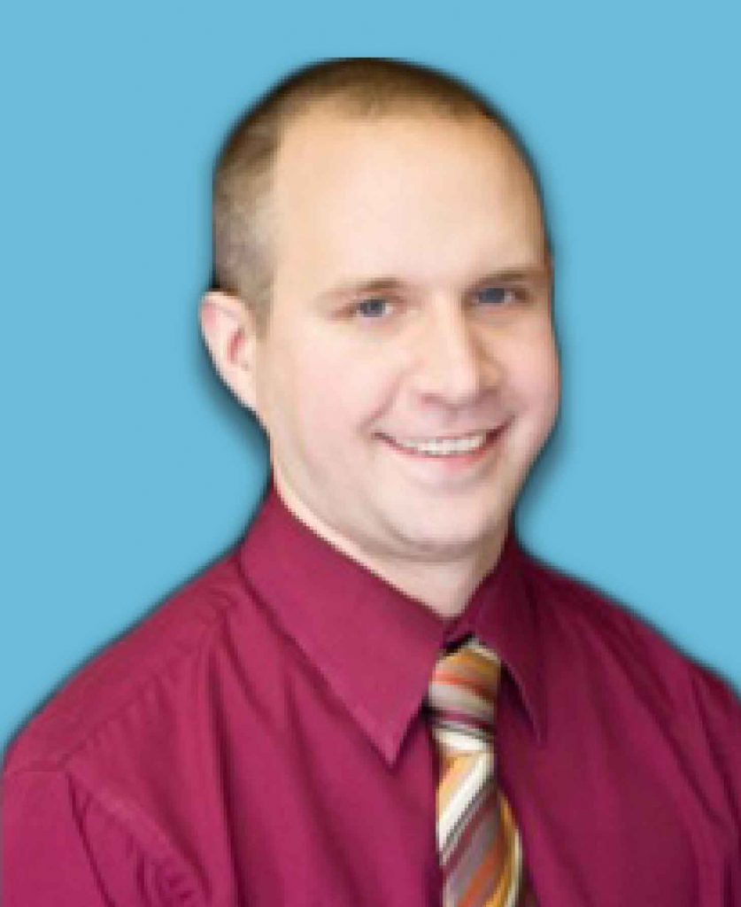 Dr. Jordan Isle is a Board-Certified Dermatologist seeing patients in Belton, Texas. His services include acne, skin cancer, eczema, psoriasis, and more.