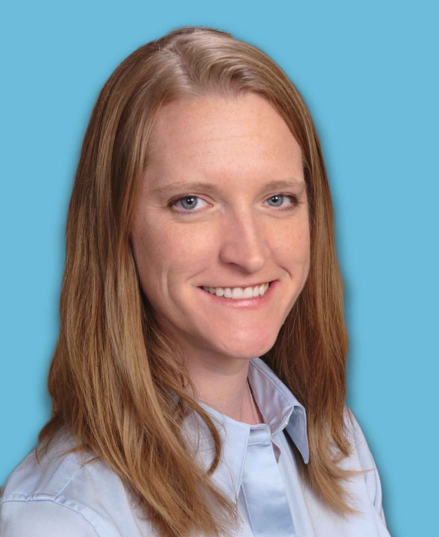 Julie Green Ministries Wikipedia - 3pa3zqq