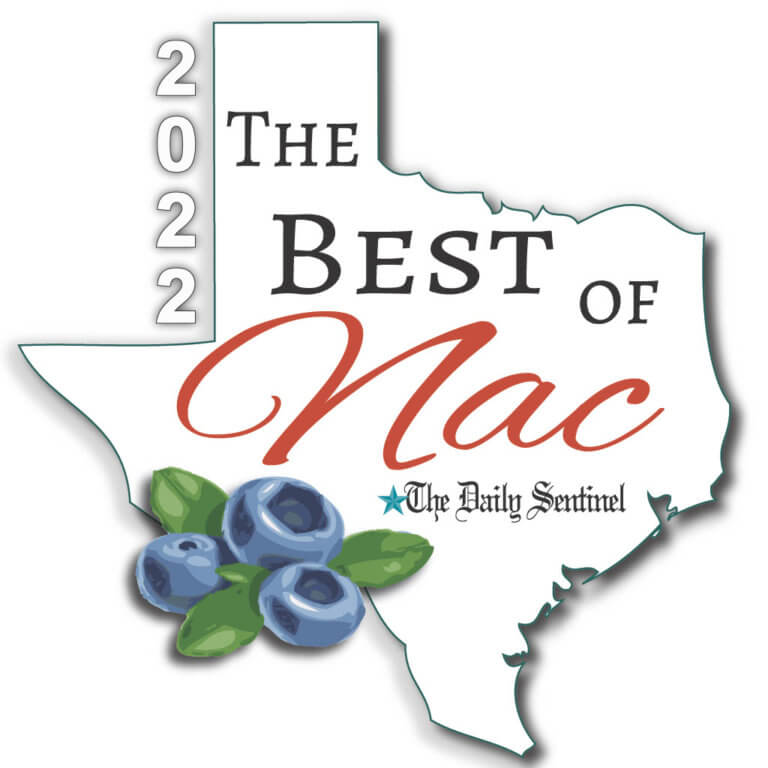 Michaela Overturf, MD U.S. Dermatology Partners Nacogdoches