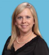 Karen Neubauer, DO, FAAD, FAOCD