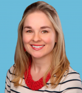 Karlie Cason is a certified physician assistant treating dermatology patients in Palestine, Texas. Her services include acne, annual skin exams, and more!