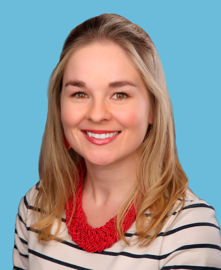 Karlie Cason is a certified physician assistant treating dermatology patients in Palestine, Texas. Her services include acne, annual skin exams, and more!