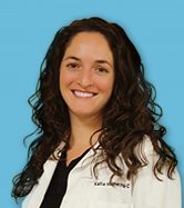 Katherine "Katie" Heimer St. Clair is a certified physician assistant at U.S. Dermatology Partners in Waxahachie & Corsicana, Texas.