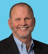 Dr. Lawrence Anderson is a Board-Certified Dermatologist and Fellowship-Trained Mohs Surgeon seeing patients in Tyler, Texas.