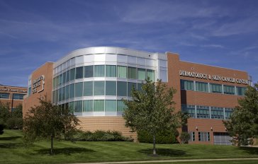 U.S. Dermatology Partners Leawood