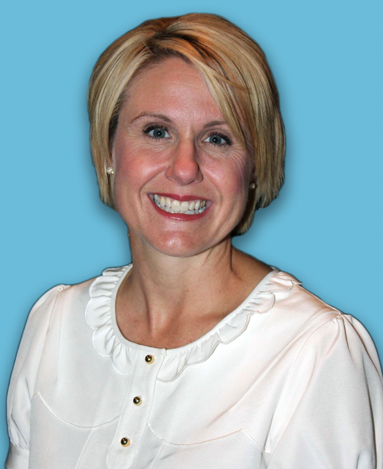 Lenore Chiles, MD U.S. Dermatology Partners Belton TX