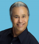 Leo A. Conger Jr., MD, FAAD