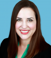Dr. Leslie Stroggins Markle is a Board-Certified Dermatologist offering medical dermatology services in Tyler & Lindale, Texas at U.S. Dermatology Partners.