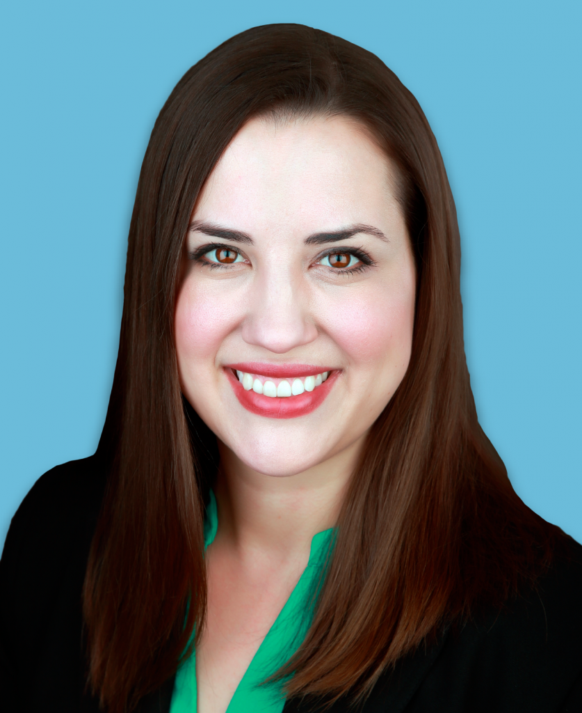 Dr. Leslie Stroggins Markle is a Board-Certified Dermatologist offering medical dermatology services in Tyler & Lindale, Texas at U.S. Dermatology Partners.