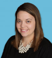 Lindsay Kloer is a certified physician assistant in Joplin, Missouri. Her dermatology services include acne, skin cancer, psoriasis, eczema, and more.