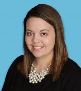 Lindsay D. Kloer, PA‑C