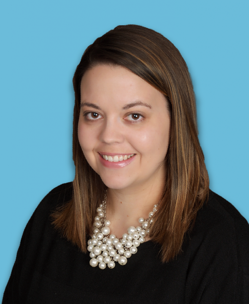 Lindsay Kloer is a certified physician assistant in Joplin, Missouri. Her dermatology services include acne, skin cancer, psoriasis, eczema, and more.