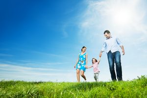 Plano Dermatologist | Flower Mound Dermatologist | McKinney Dermatologist | Center for Dermatology | North Texas | U.S. Dermatology Partners