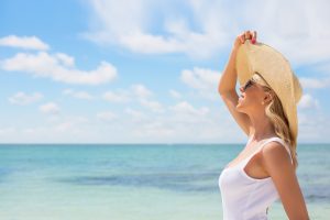 U.S. Dermatology Partners is a specialty dermatologist in Nacogdoches, Texas. We offer skin treatments for acne, psoriasis & skin cancer!