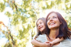 U.S. Dermatology Partners is the premier dermatologist in Lindale. We provide the highest care and service in medical & cosmetic dermatology.