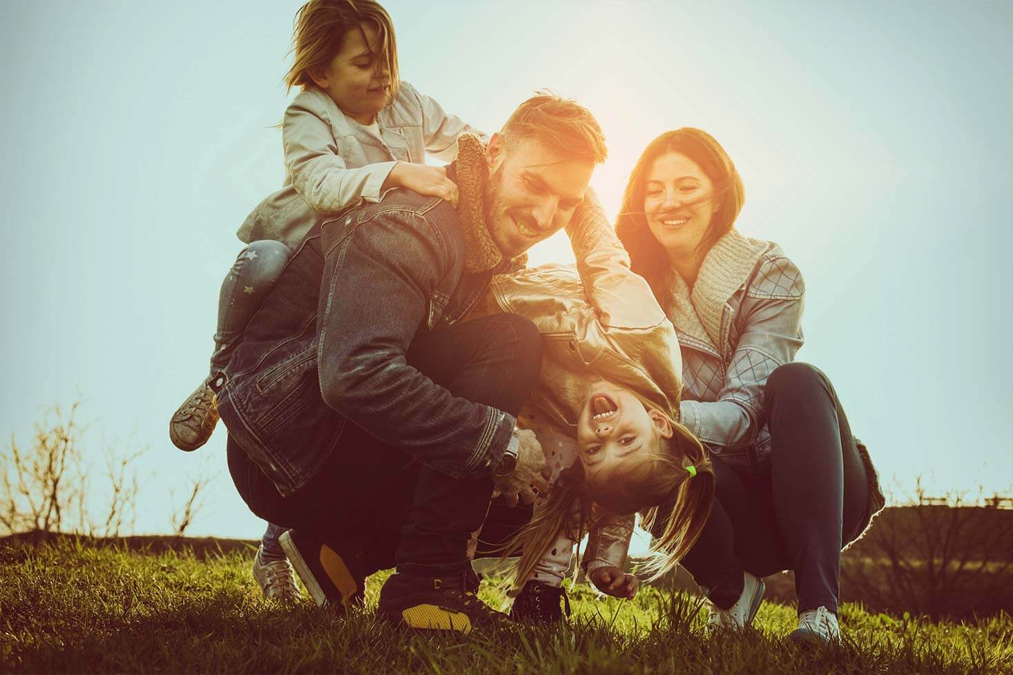 Dermatologist in Grapevine U.S. Dermatology Partners