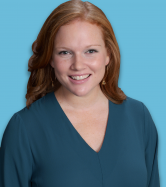 Dr. Megan Lent is a Board-Certified Dermatologist in Chillicothe, Missouri. Her services include annual skin exams, acne treatments, skin cancer screenings.