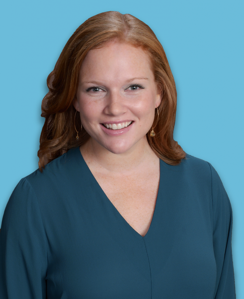 Dr. Megan Lent is a Board-Certified Dermatologist in Chillicothe, Missouri. Her services include annual skin exams, acne treatments, skin cancer screenings.