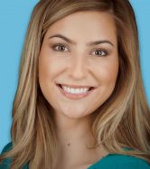 Dr. Michaela Overturf is a Board-Certified Dermatologist seeing patients in Nacogdoches, Texas. Her services include acne, psoriasis, and more.