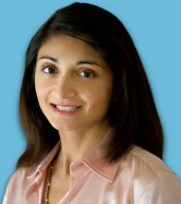 Roopal Bhatt, MD, FAAD