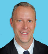 Dr. Russell Peckham is a Board-Certified Dermatologist treating patients in Cedar Park, Texas. His services include acne, skin cancer, eczema, and more!