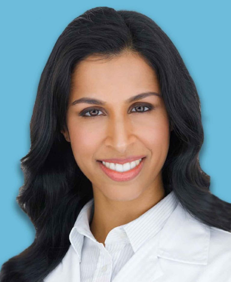 texas-monthly-recognizes-13-u-s-dermatology-partners-physicians