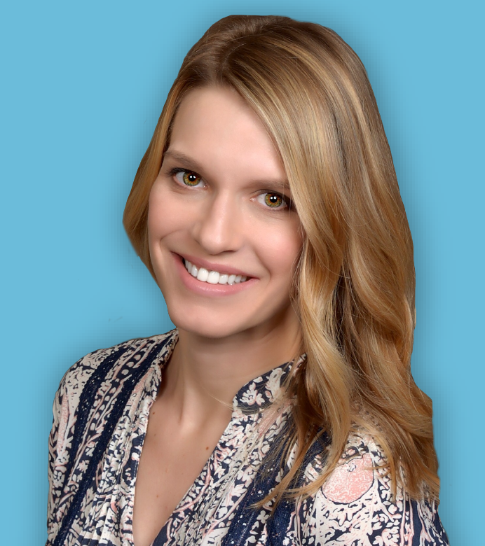 Dermatologists Skin Care U.S. Dermatology Partners Lee's Summit