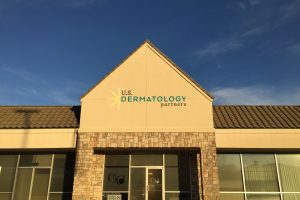 Welcome to U.S. Dermatology Partners, your specialty dermatologist in Fort Worth. We offer quality skin treatment for acne, psoriasis, eczema, skin cancer, etc.
