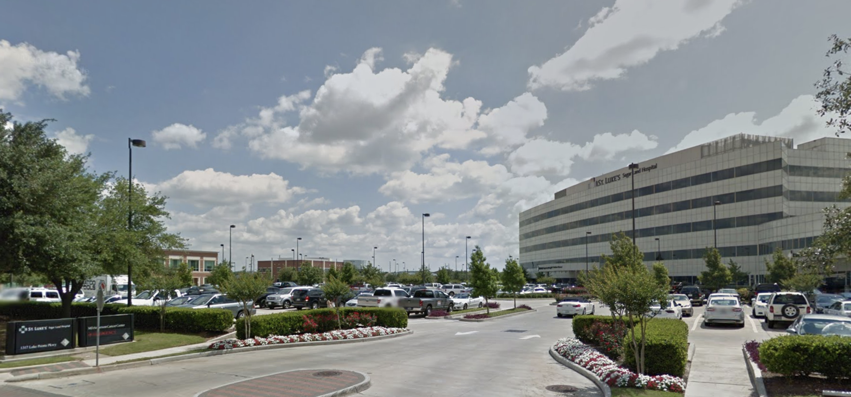 The offices of U.S. Dermatology Partners Sugar Land - Dermatologists Sugar Land