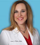 Tara Beeler Hall is a Certifed Physician Assistant treating patients in Fort Worth, Texas. Her services include botox, acne treatments, moles, and more!