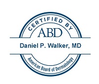 Dr. Daniel Walker is a Board-Certified Dermatologist seeing patients in Grapevine & Fort Worth, Texas at U.S. Dermatology Partners.