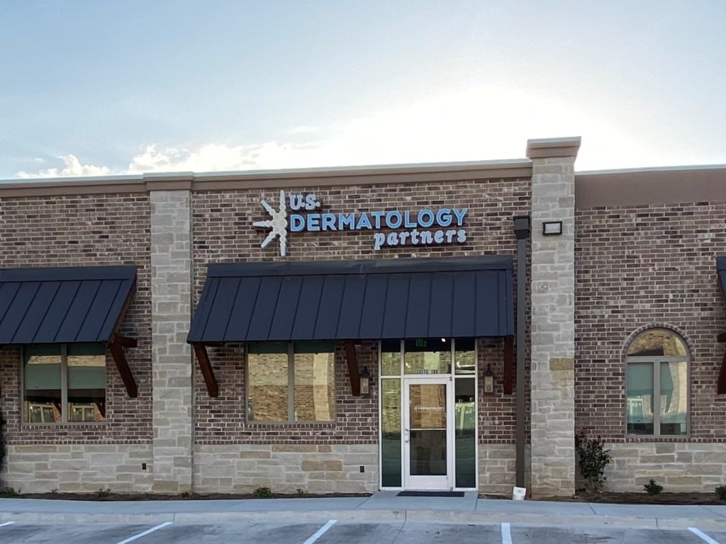 Receive the highest quality skincare from our dermatologist in Weatherford at U.S. Dermatology Partners Weatherford.