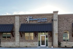 Receive the highest quality skincare from our dermatologist in Weatherford at U.S. Dermatology Partners Weatherford.