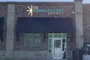 Receive the highest quality skincare from our Weatherford dermatologists at U.S. Dermatology Partners Weatherford.