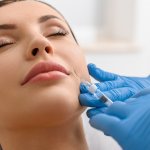 RADIESSE Dermal Filler Injections from U.S. Dermatology Partners