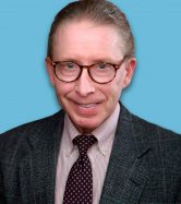 William J. Grabski, MD, FAAD