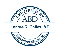 Dr. Lenore Chiles is a Board-Certified Dermatologist seeing patients in Belton, Texas. Her services include medical dermatology and skin cancer surgery.