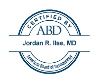 Jordan Ilse, MD | U.S. Dermatology Partners Belton Texas