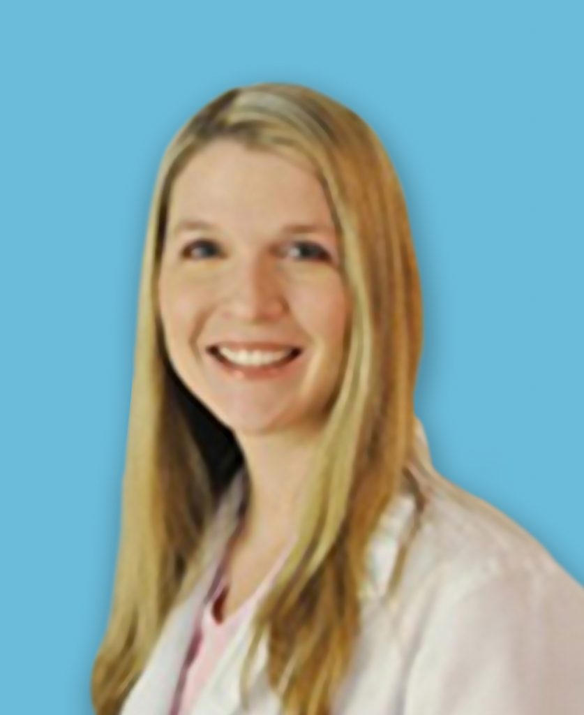 Jill Hude is a certified physician assistant in Austin, Texas at U.S. Dermatology Partners Four Points & Mueller, formerly Four Points Dermatology.