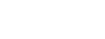 Dermatology & Skin Cancer Centers