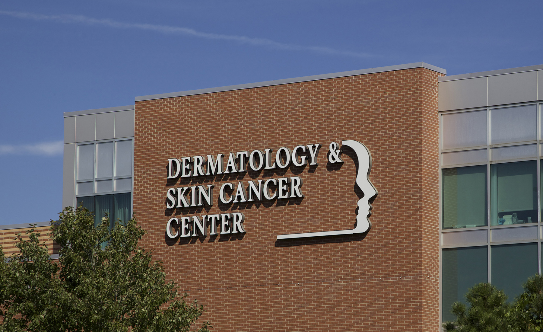 Office of Dermatology & Skin Cancer Centers