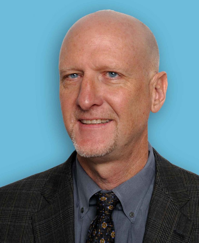 Hans Sander, MD U.S. Dermatology Partners Austin Jollyville