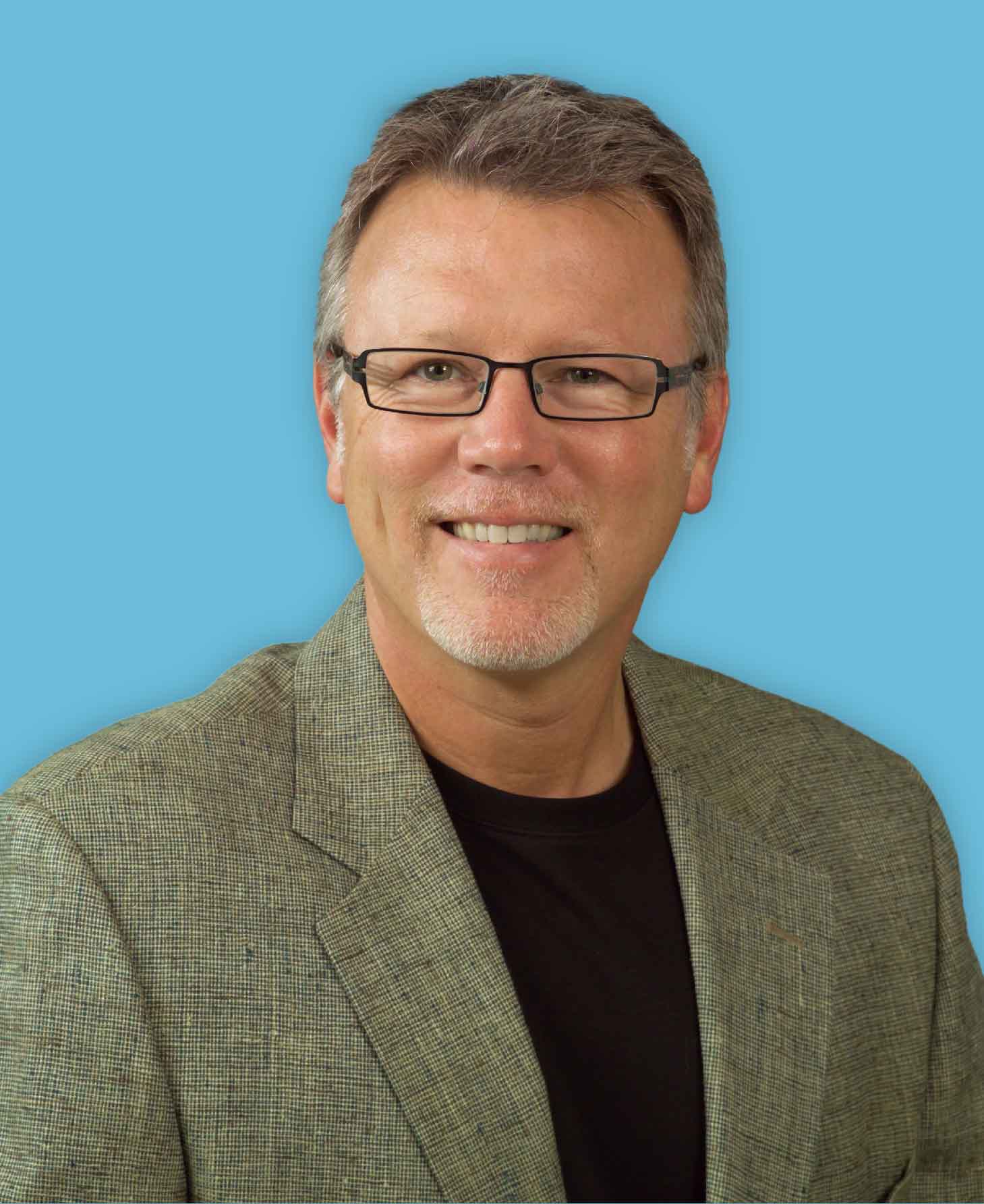 mark price devslopes twitter mark price devslopes twitter