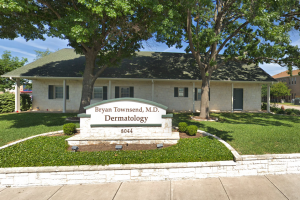 Austin, Texas Mohs Surgeon and Dermatologist | U.S. Dermatology Partners Austin Townsend