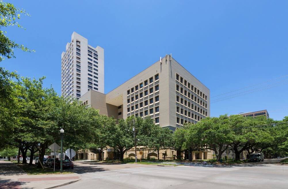 Mohs Surgeon Houston, Texas | U.S. Dermatology Partners Houston Medical District
